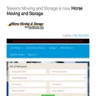 stevenscleveland.com