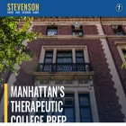 stevenson-school.org stevenson-school.org