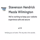 stevensonhendrickmazda.com stevensonhendrickmazda.com