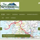stevensonway.org.uk