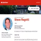steveregotti.com