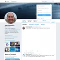 steverubel.com