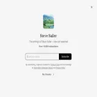 stevesailer.net stevesailer.net