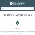 stevesanduski.com