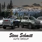 steveschmitt.com steveschmitt.com