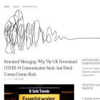 steveseager.com steveseager.com