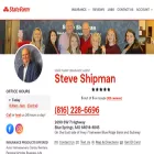steveshipman.net