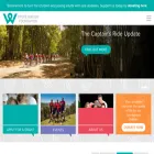 stevewaughfoundation.com.au