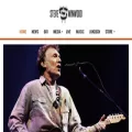 stevewinwood.com stevewinwood.com
