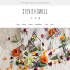 steviehowell.com steviehowell.com