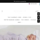 steviejs.com steviejs.com
