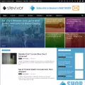 stevivor.com