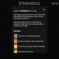 stewardle.com