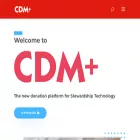 stewardshiptechnology.com stewardshiptechnology.com