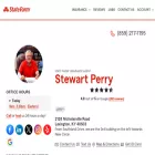 stewartperry.org