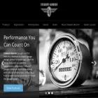 stewartwarner.com stewartwarner.com
