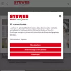 stewes.de stewes.de