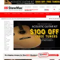 stewmac.com stewmac.com