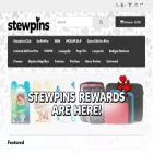 stewpins.com