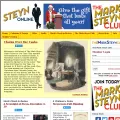 steynonline.com