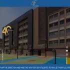stfatima.edu.eg