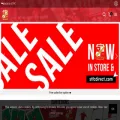 stfcdirect.com stfcdirect.com