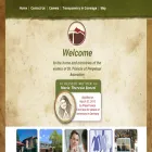 stfrancis.org stfrancis.org