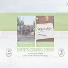 stfranciscenterlbi.org stfranciscenterlbi.org