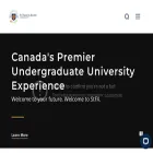 stfxuniversity.ca stfxuniversity.ca