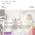 st-gemma.co.uk