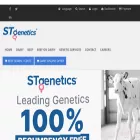stgen.com