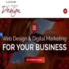 stgeorgedesign.com stgeorgedesign.com