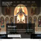 stgeorgegoc.org stgeorgegoc.org
