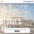 stgeorgeshallliverpool.co.uk stgeorgeshallliverpool.co.uk