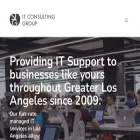 stginfotech.com stginfotech.com