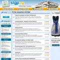 stgp.org