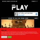 stgplay.com