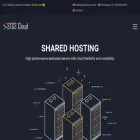 stgscloud.com stgscloud.com
