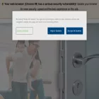 stguchi.com.my stguchi.com.my