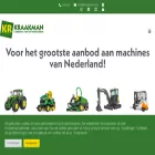 sthmachines.nl sthmachines.nl