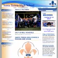 sths.schoolloop.com sths.schoolloop.com