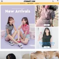 sthsweet.com sthsweet.com