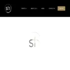 sthuk.com sthuk.com