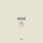 stichd.com stichd.com