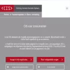 stichtingcis.nl stichtingcis.nl