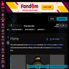 stick-war.fandom.com