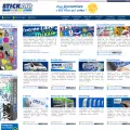 stickair.com stickair.com