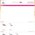 stickam.cn stickam.cn