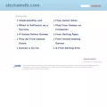 stickamdb.com stickamdb.com