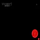 stickboy.com stickboy.com